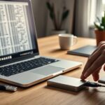 suposto banco de dados a venda nao seria falha na binance diz fundador 1774946762