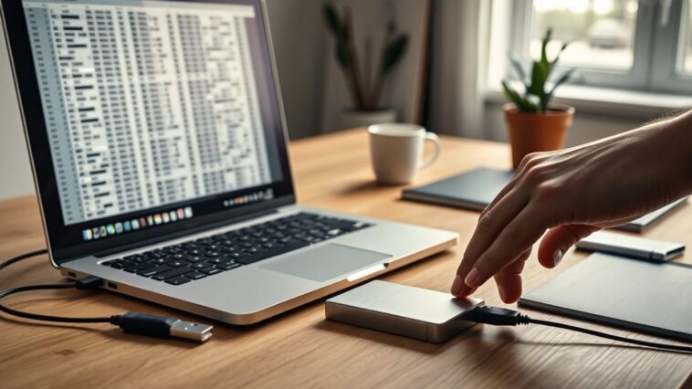 suposto banco de dados a venda nao seria falha na binance diz fundador 1774946762