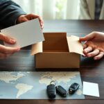 tebet negocia entrada no psb e mira cadeira no senado por sao paulo 1774102225