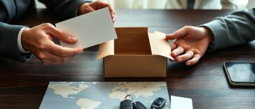 tebet negocia entrada no psb e mira cadeira no senado por sao paulo 1774102225