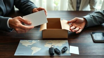 tebet negocia entrada no psb e mira cadeira no senado por sao paulo 1774102225