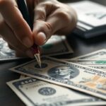 tesouro anuncia que cedulas do dolar terao assinatura de trump no semiquincentenario 1774582129