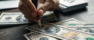 tesouro anuncia que cedulas do dolar terao assinatura de trump no semiquincentenario 1774582129