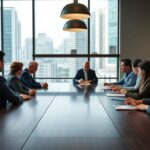 tokenizacao e regulacao licoes do merge sao paulo 2026 para o sistema financeiro 1774105824