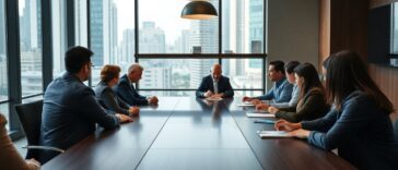 tokenizacao e regulacao licoes do merge sao paulo 2026 para o sistema financeiro 1774105824