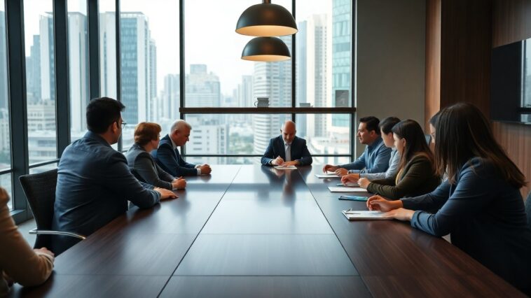 tokenizacao e regulacao licoes do merge sao paulo 2026 para o sistema financeiro 1774105824