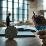 tokennation 2026 reune debates sobre blockchain ia e tokenizacao 1774033828