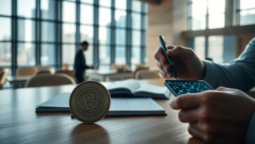 tokennation 2026 reune debates sobre blockchain ia e tokenizacao 1774033828