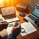 trailer de finding satoshi reacende perguntas sobre satoshi nakamoto e o bitcoin 1773997849