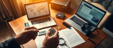 trailer de finding satoshi reacende perguntas sobre satoshi nakamoto e o bitcoin 1773997849