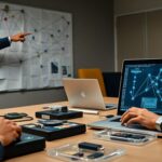 treinamento em quito reune forcas policiais para rastreio de criptomoedas 1774441786