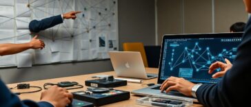 treinamento em quito reune forcas policiais para rastreio de criptomoedas 1774441786