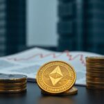 tres funcoes do bitcoin corte de meta do citigroup e o novo mandato da ethereum 1774051827