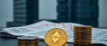 tres funcoes do bitcoin corte de meta do citigroup e o novo mandato da ethereum 1774051827