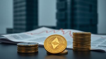 tres funcoes do bitcoin corte de meta do citigroup e o novo mandato da ethereum 1774051827
