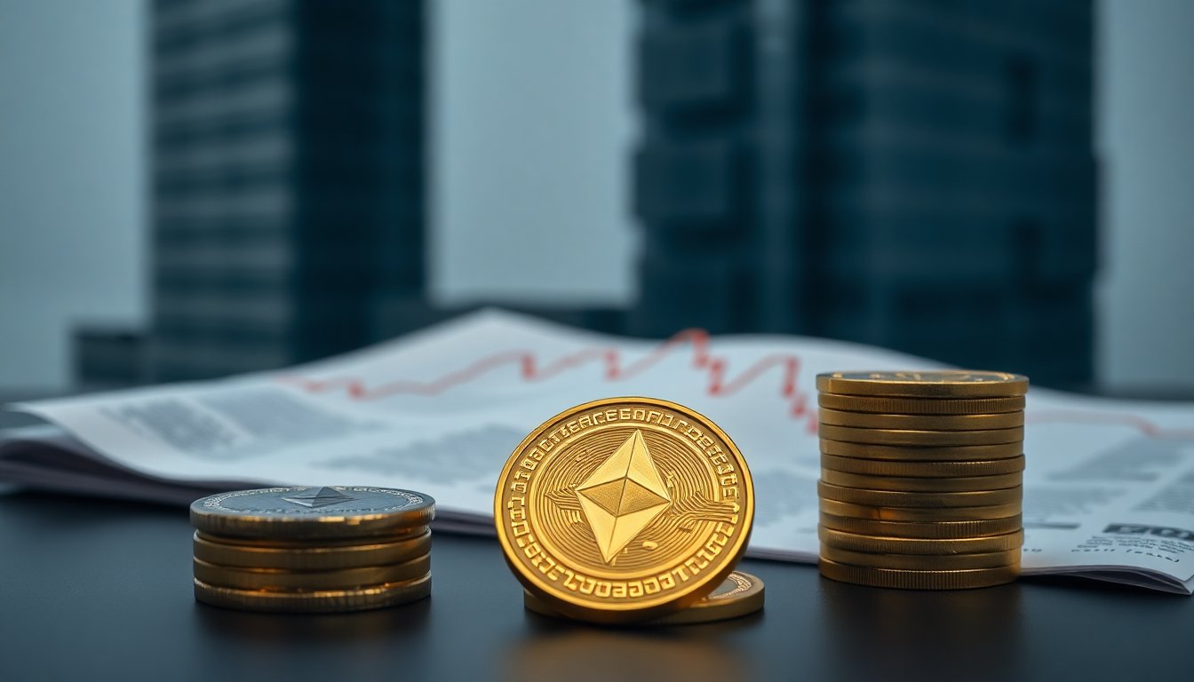 tres funcoes do bitcoin corte de meta do citigroup e o novo mandato da ethereum 1774051827