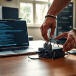 vinteum reforca grants para infraestrutura critica do bitcoin 1774927832