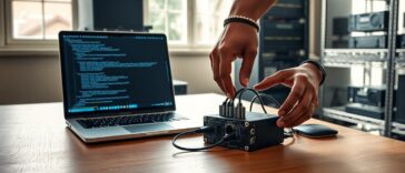 vinteum reforca grants para infraestrutura critica do bitcoin 1774927832