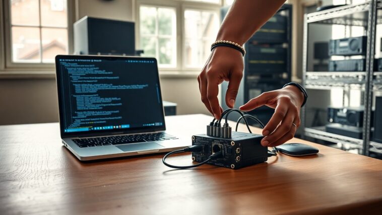 vinteum reforca grants para infraestrutura critica do bitcoin 1774927832