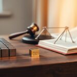 A importância do 1% dos ETFs no mercado de fundos brasileiro