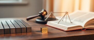 A importância do 1% dos ETFs no mercado de fundos brasileiro