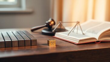 A importância do 1% dos ETFs no mercado de fundos brasileiro