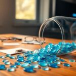 Ação coletiva acusa Circle de omissão após furto de USDC no Drift