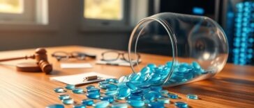 Ação coletiva acusa Circle de omissão após furto de USDC no Drift