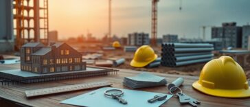 Acompanhe as novidades: UFN-III volta a avançar e incorporadoras revisam lançamentos