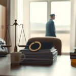 Advogada detida em Cocalzinho de Goiás após post sobre arquivamento vira caso de prerrogativas