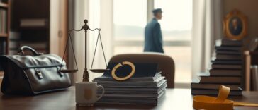 Advogada detida em Cocalzinho de Goiás após post sobre arquivamento vira caso de prerrogativas