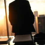 Agenda de resultados: o que esperar de VALE3 e das blue chips no 1T26