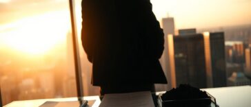 Agenda de resultados: o que esperar de VALE3 e das blue chips no 1T26