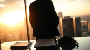 Agenda de resultados: o que esperar de VALE3 e das blue chips no 1T26