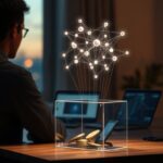 Agentic Wallet da Binance permite agentes de IA operar na Web3 com controle