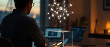 Agentic Wallet da Binance permite agentes de IA operar na Web3 com controle