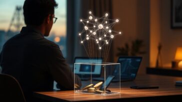 Agentic Wallet da Binance permite agentes de IA operar na Web3 com controle