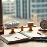 Alckmin ressalta necessidade de ajuste fiscal contínuo e justifica taxa das blusinhas