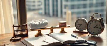 Alckmin ressalta necessidade de ajuste fiscal contínuo e justifica taxa das blusinhas