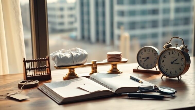 Alckmin ressalta necessidade de ajuste fiscal contínuo e justifica taxa das blusinhas