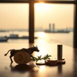 Alívio geopolítico acelera recuperação do bitcoin e impulsiona mercados dos EUA