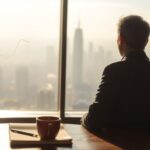 Análise de Peter Brandt: por que o canal ascendente do bitcoin não garante rali a US$ 250.000