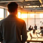 AngelList aposta em fundo USVC para democratizar o capital de risco