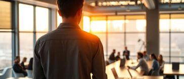 AngelList aposta em fundo USVC para democratizar o capital de risco