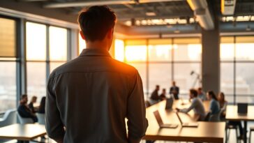 AngelList aposta em fundo USVC para democratizar o capital de risco