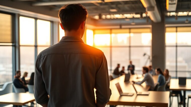 AngelList aposta em fundo USVC para democratizar o capital de risco