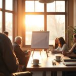 AngelList cria fundo USVC para democratizar o venture capital nos Estados Unidos