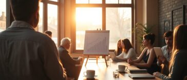 AngelList cria fundo USVC para democratizar o venture capital nos Estados Unidos