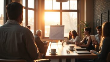 AngelList cria fundo USVC para democratizar o venture capital nos Estados Unidos