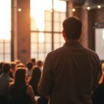 AngelList lança USVC para democratizar o venture capital nos EUA